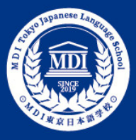Trường Nhật ngữ MDI Tokyo