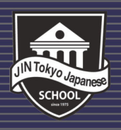 Trường Nhật ngữ JIN Tokyo