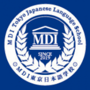 Trường Nhật ngữ MDI Toky…