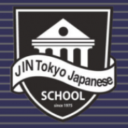Trường Nhật ngữ JIN Toky…