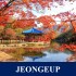 Jeongeup City