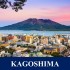 Kagoshima City